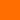 ZRING_Circle-Bright-Orange.png